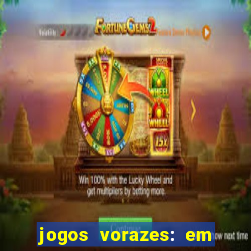 jogos vorazes: em chamas online dublado